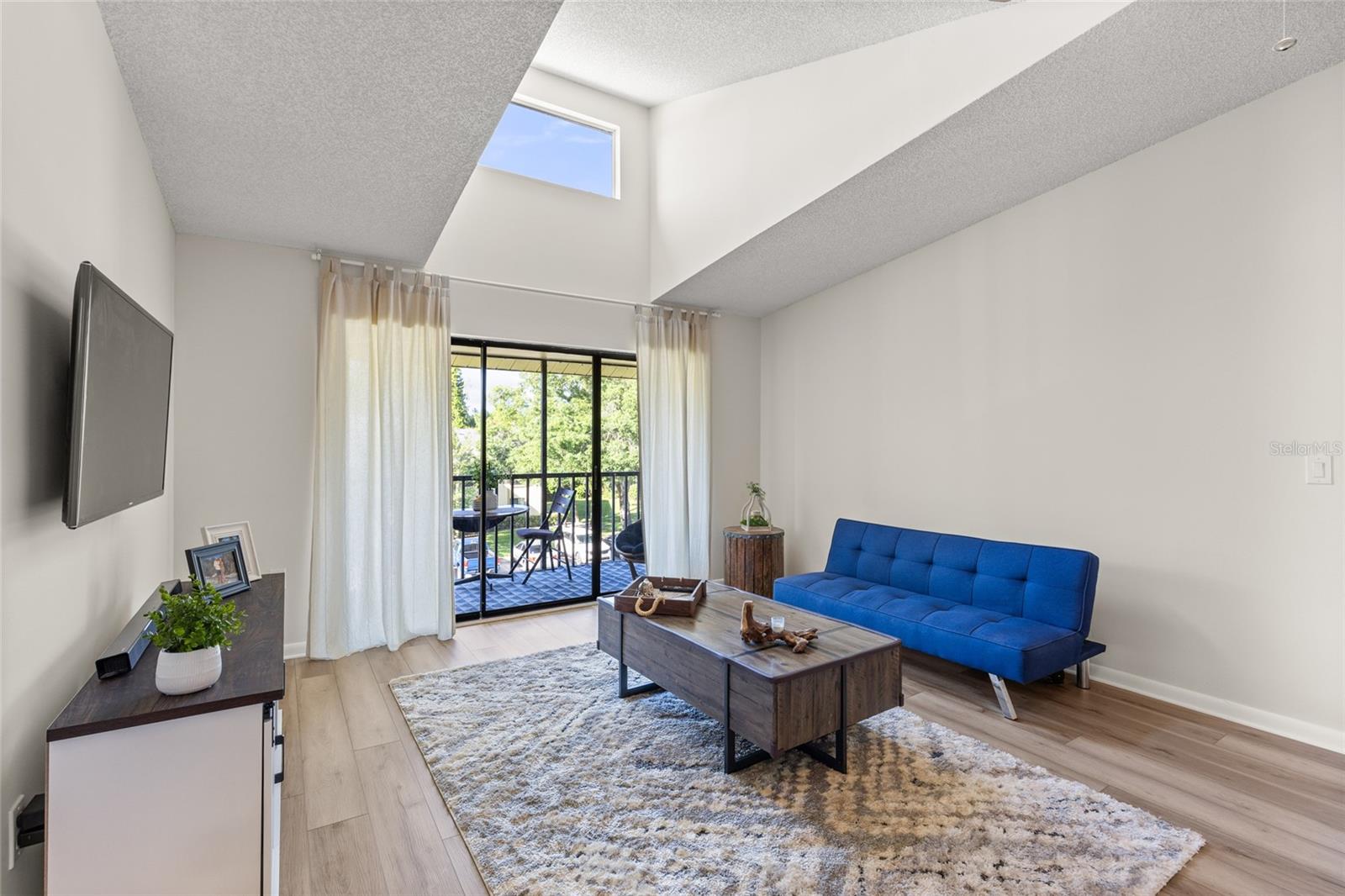 3101 LAKE PINE WAY #H3, TARPON SPRINGS, FL, 34688