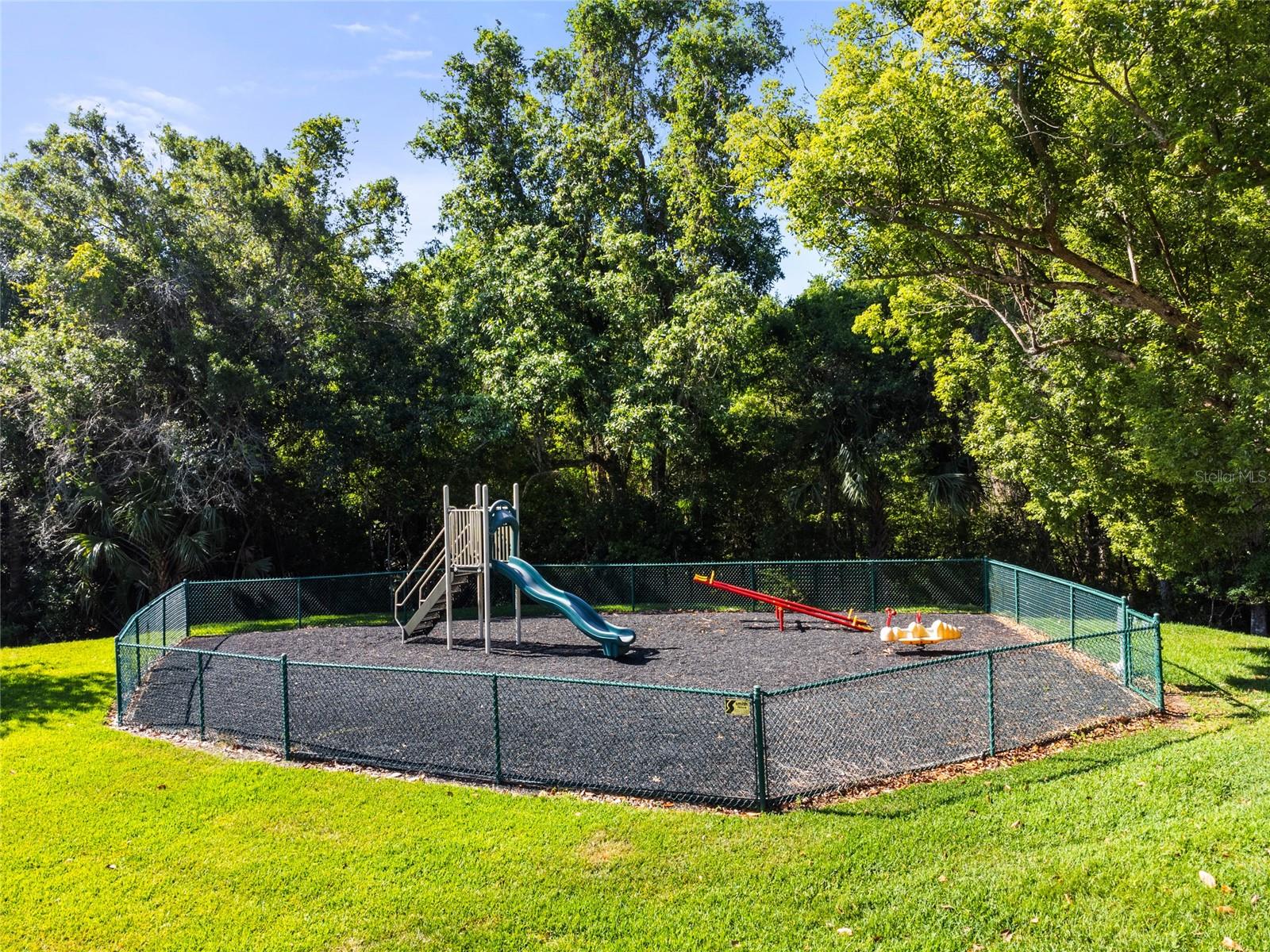 3101 LAKE PINE WAY #H3, TARPON SPRINGS, FL, 34688