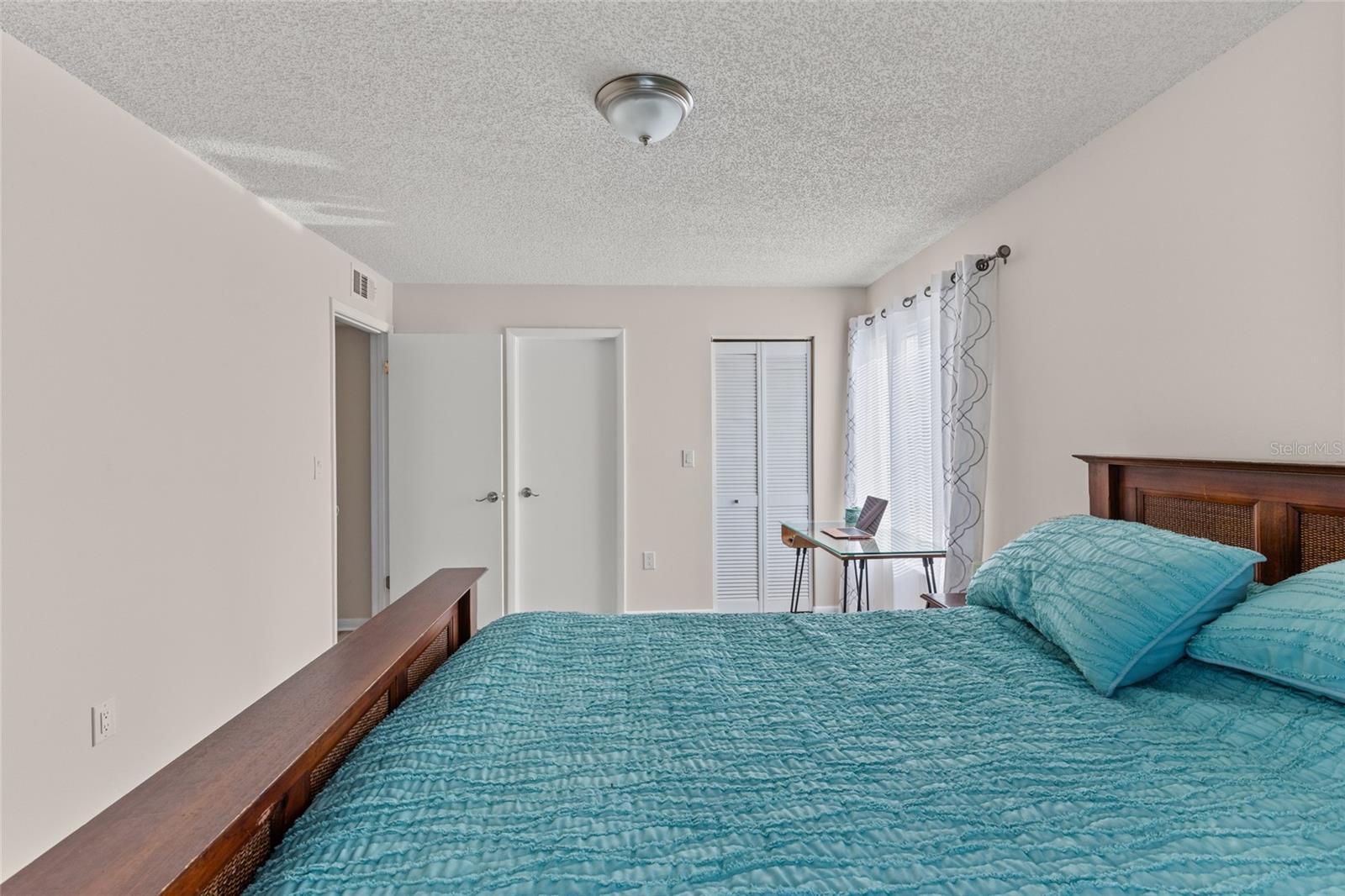 3101 LAKE PINE WAY #H3, TARPON SPRINGS, FL, 34688