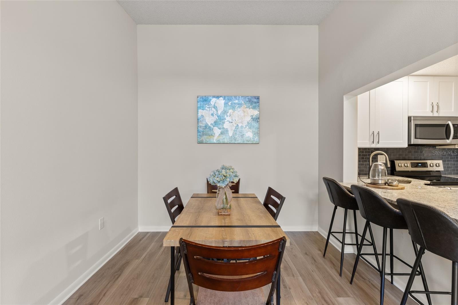 3101 LAKE PINE WAY #H3, TARPON SPRINGS, FL, 34688