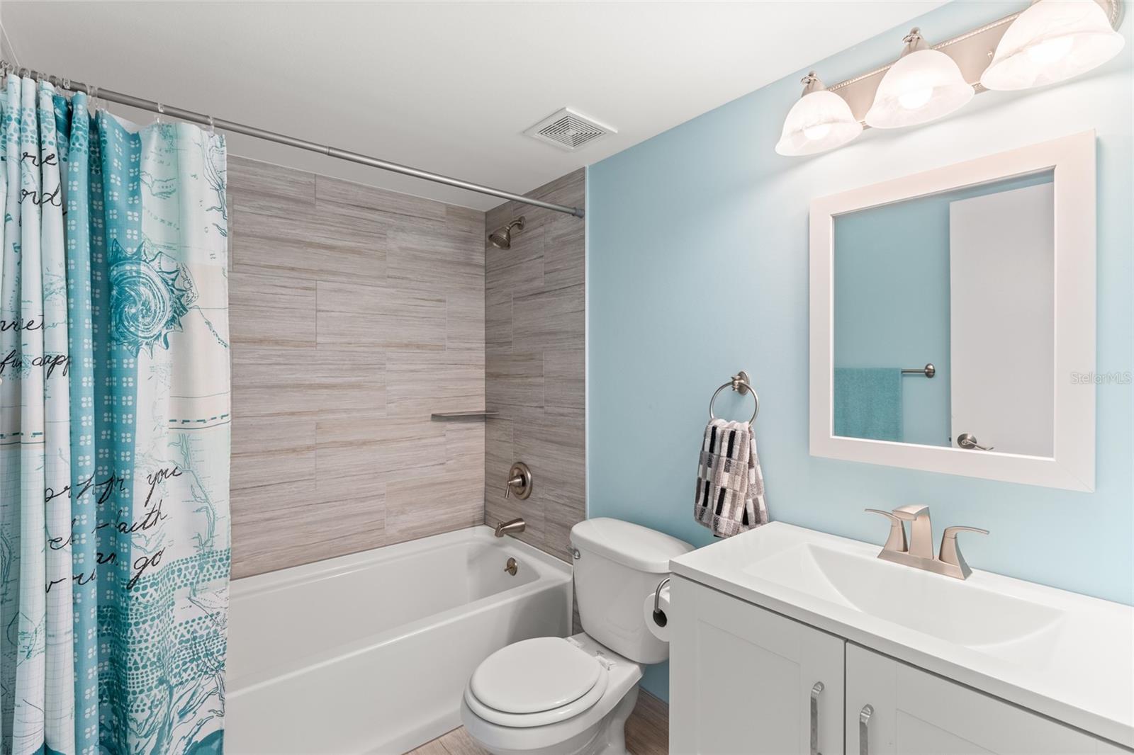 3101 LAKE PINE WAY #H3, TARPON SPRINGS, FL, 34688