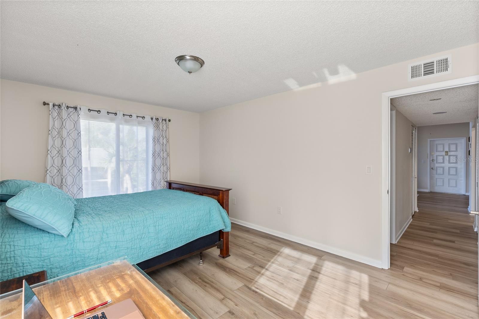 3101 LAKE PINE WAY #H3, TARPON SPRINGS, FL, 34688