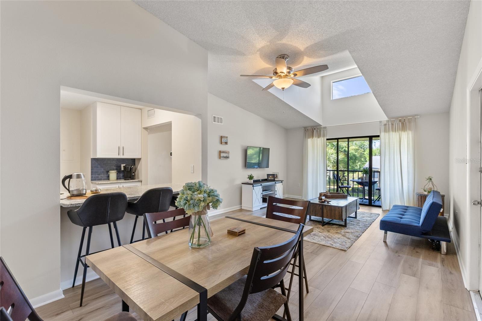 3101 LAKE PINE WAY #H3, TARPON SPRINGS, FL, 34688