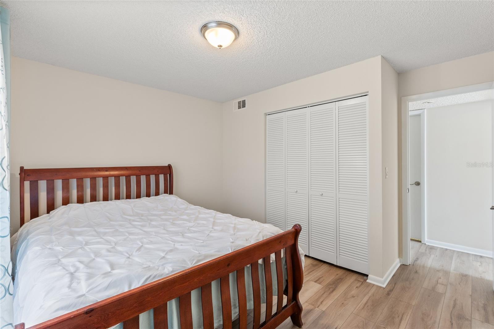 3101 LAKE PINE WAY #H3, TARPON SPRINGS, FL, 34688