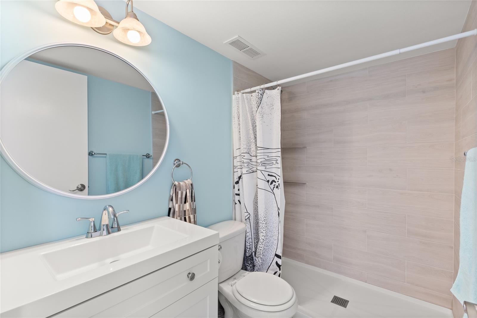 3101 LAKE PINE WAY #H3, TARPON SPRINGS, FL, 34688