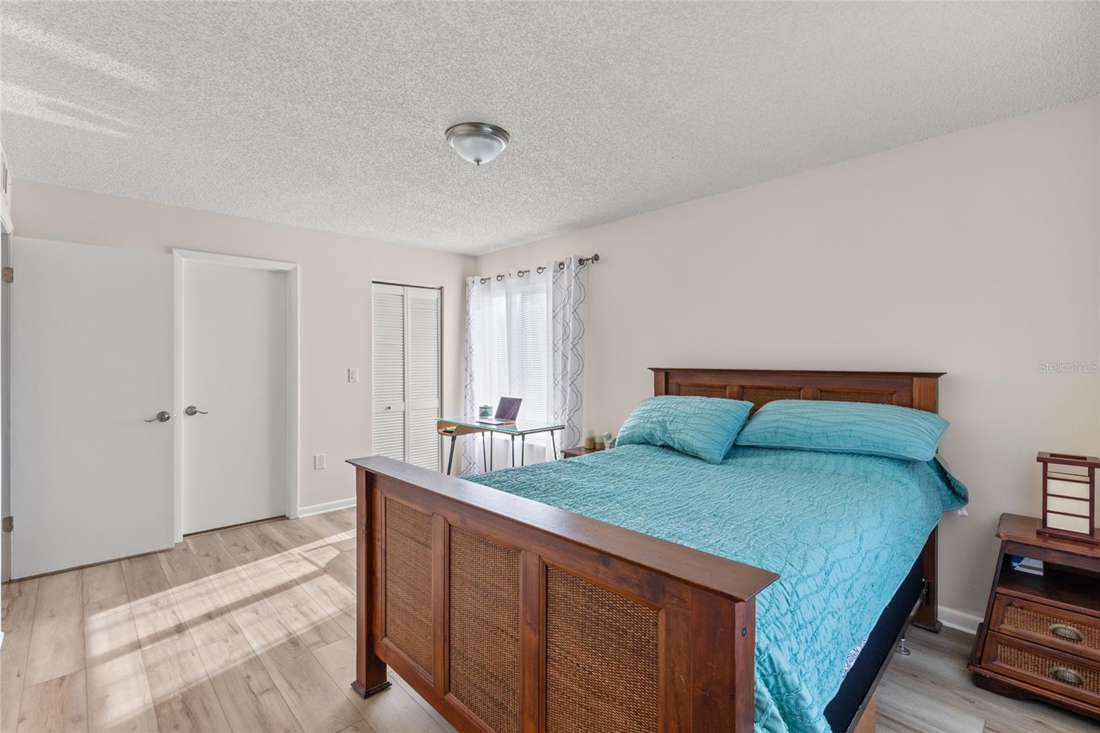 3101 LAKE PINE WAY #H3, TARPON SPRINGS, FL, 34688