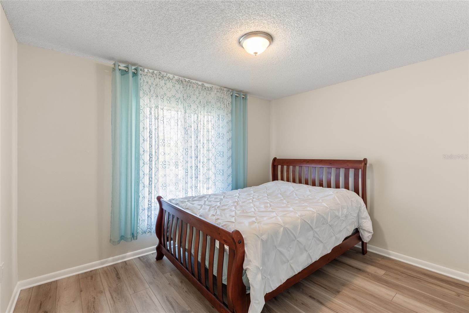 3101 LAKE PINE WAY #H3, TARPON SPRINGS, FL, 34688