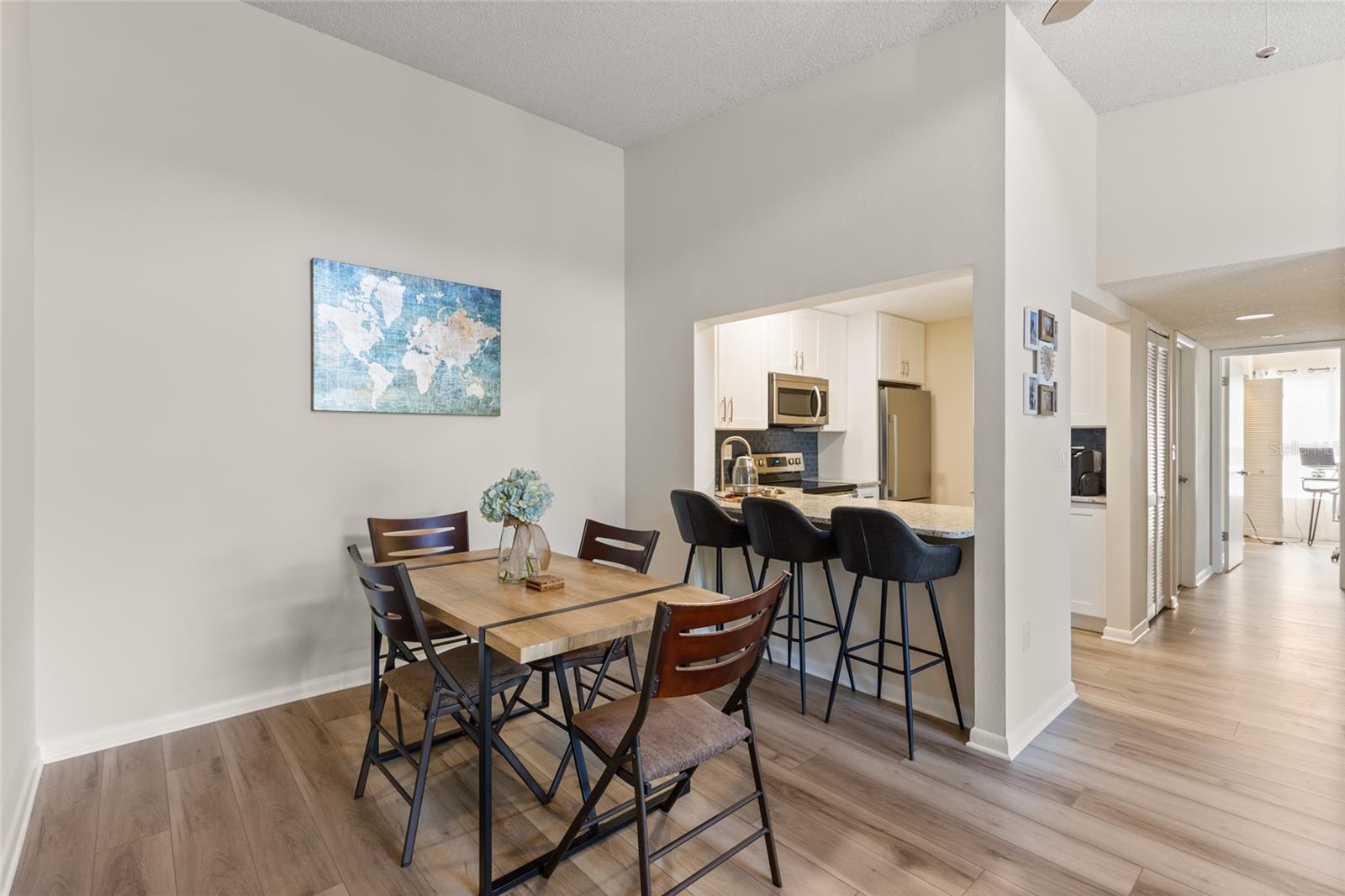 3101 LAKE PINE WAY #H3, TARPON SPRINGS, FL, 34688