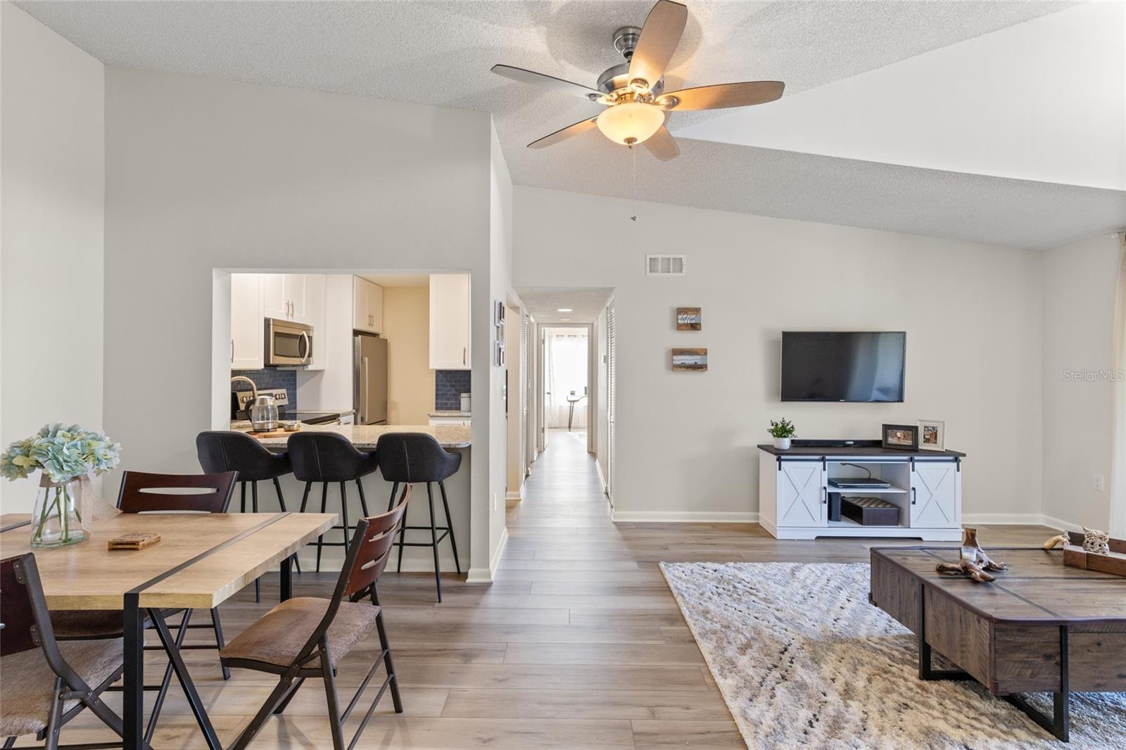 3101 LAKE PINE WAY #H3, TARPON SPRINGS, FL, 34688