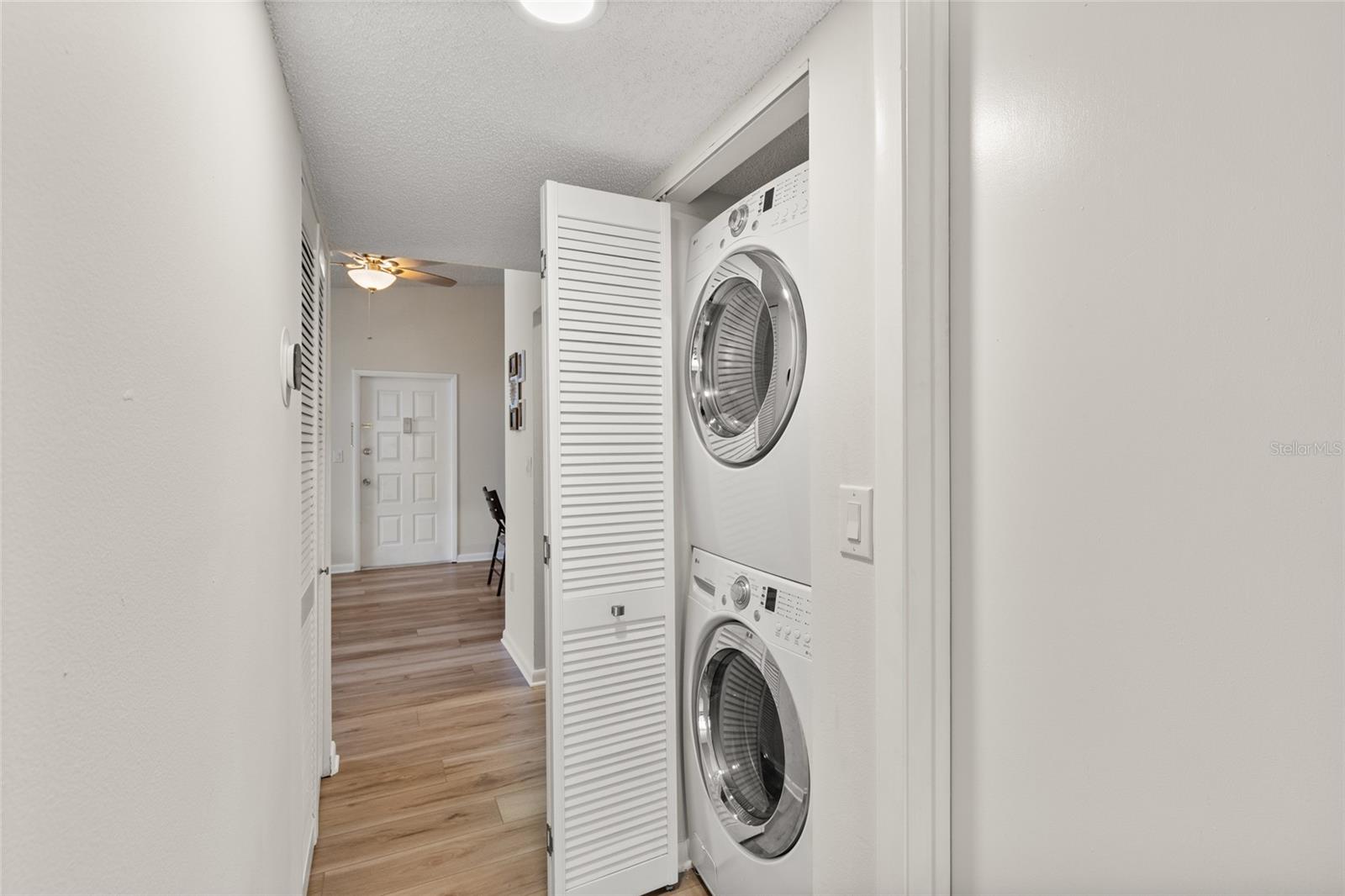 3101 LAKE PINE WAY #H3, TARPON SPRINGS, FL, 34688