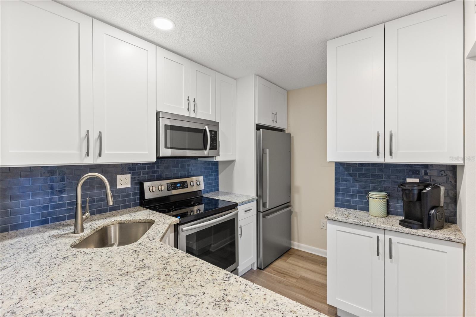 3101 LAKE PINE WAY #H3, TARPON SPRINGS, FL, 34688