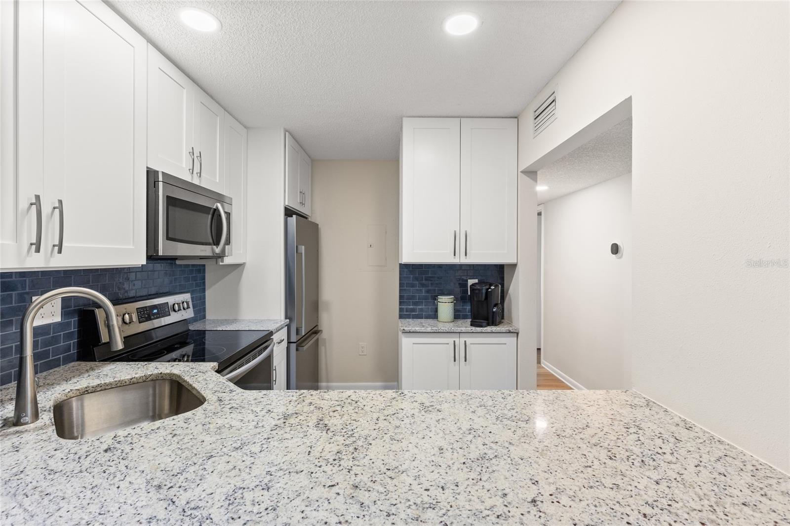3101 LAKE PINE WAY #H3, TARPON SPRINGS, FL, 34688