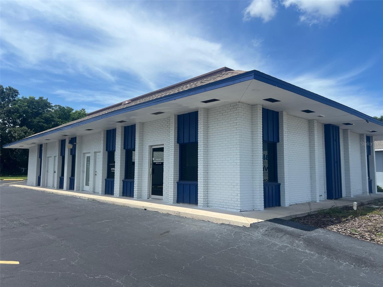 909 E PARKER ST, LAKELAND, FL, 33801
