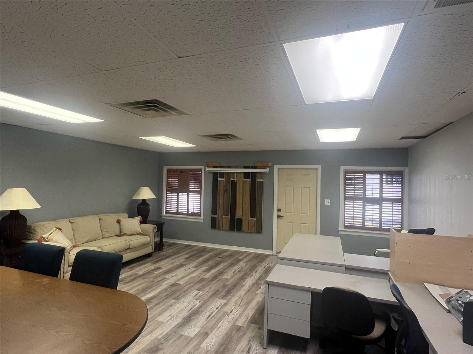 909 E PARKER ST, LAKELAND, FL, 33801