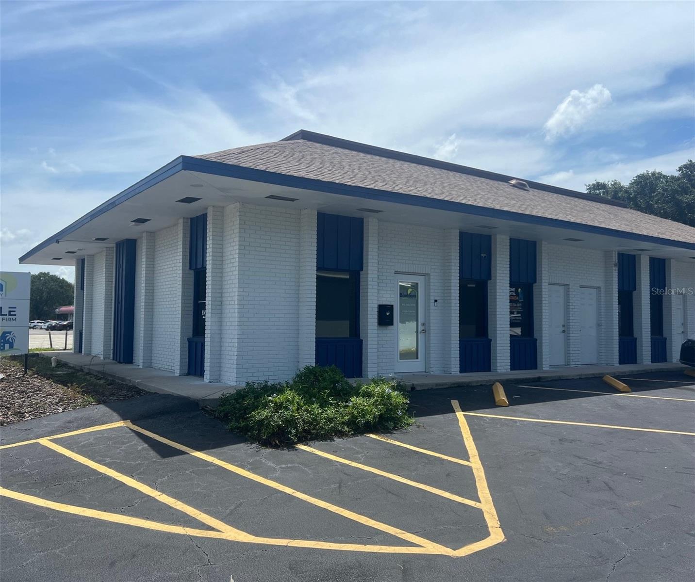 909 E PARKER ST, LAKELAND, FL, 33801