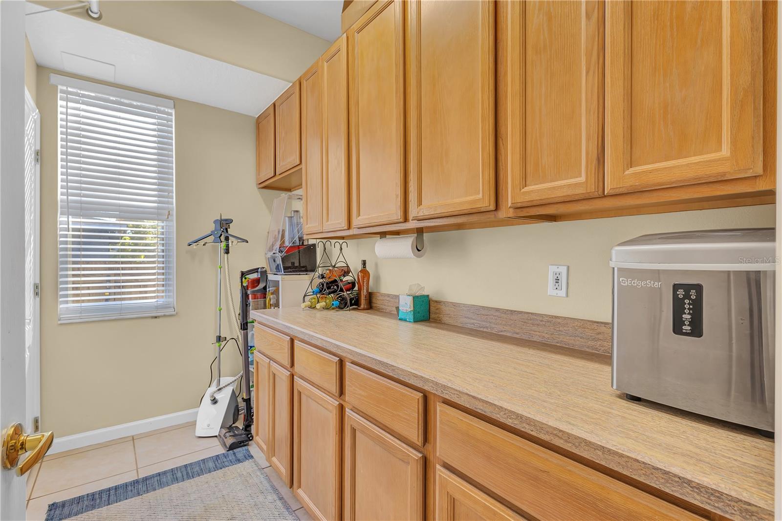 113 SECLUDED OAKS CT, CASSELBERRY, FL, 32707