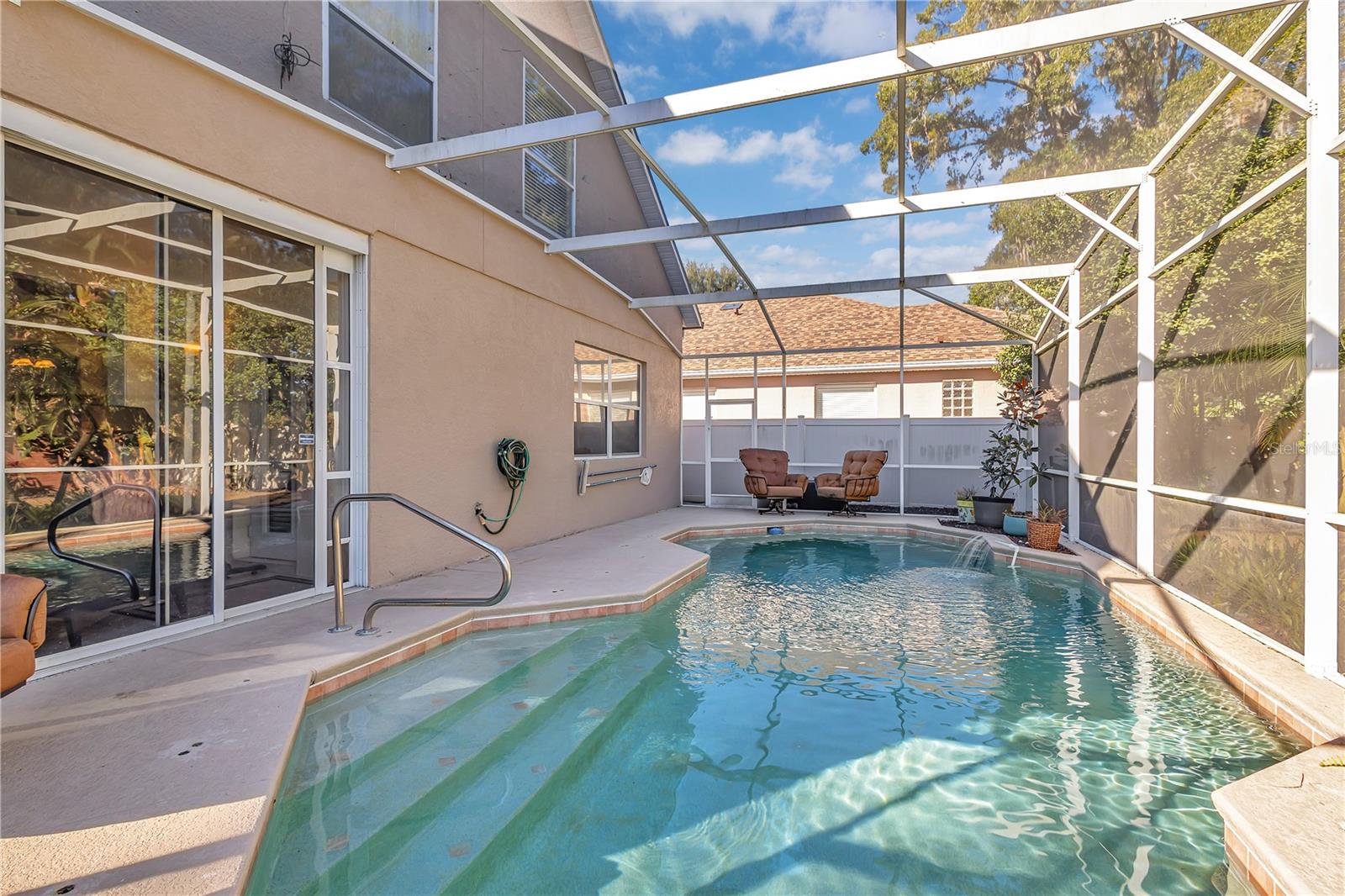 113 SECLUDED OAKS CT, CASSELBERRY, FL, 32707