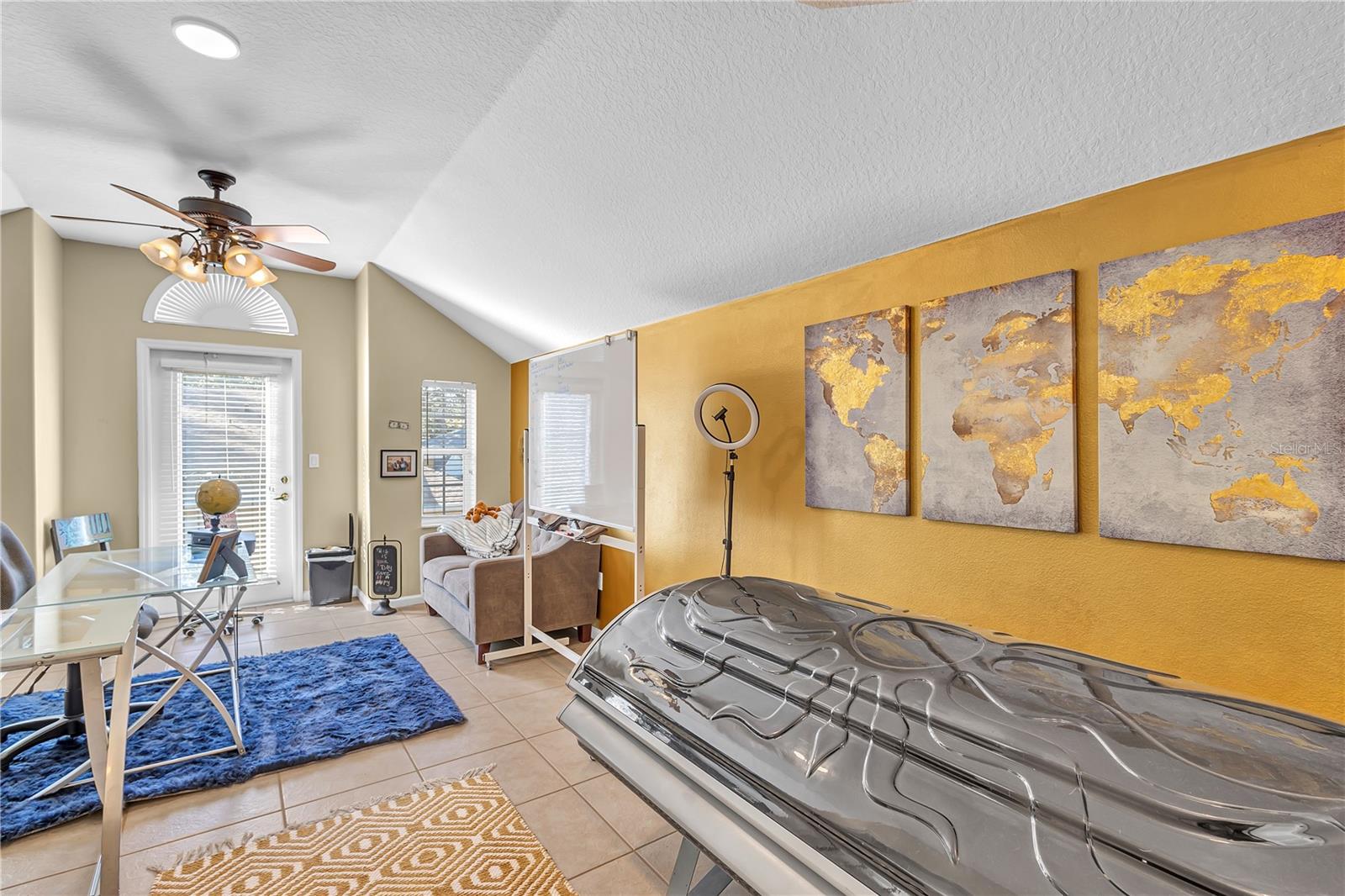 113 SECLUDED OAKS CT, CASSELBERRY, FL, 32707