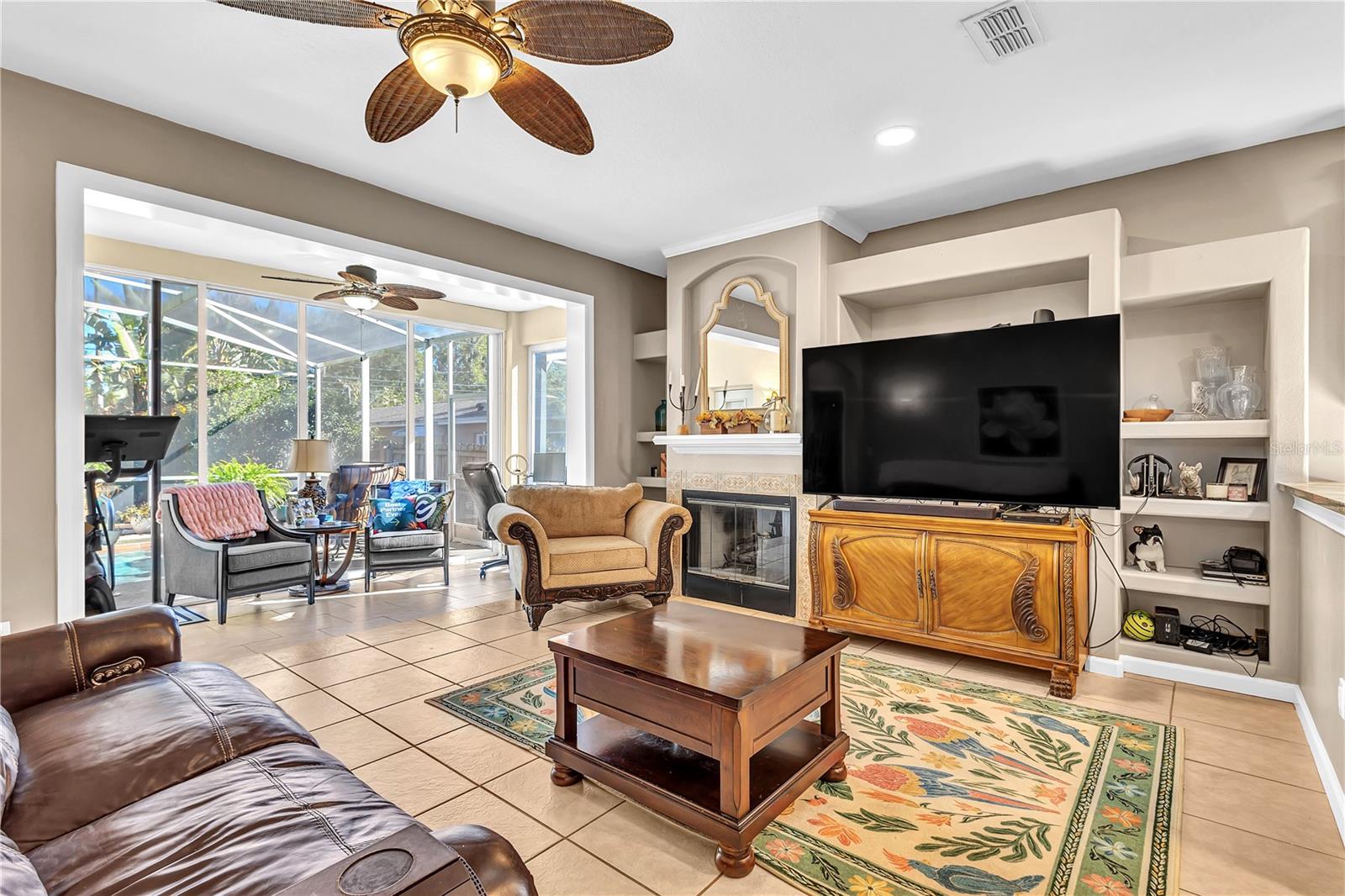113 SECLUDED OAKS CT, CASSELBERRY, FL, 32707