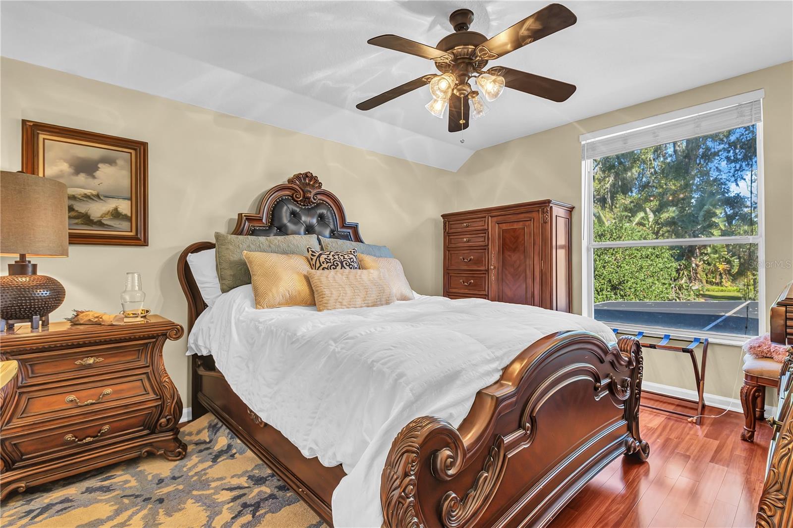 113 SECLUDED OAKS CT, CASSELBERRY, FL, 32707
