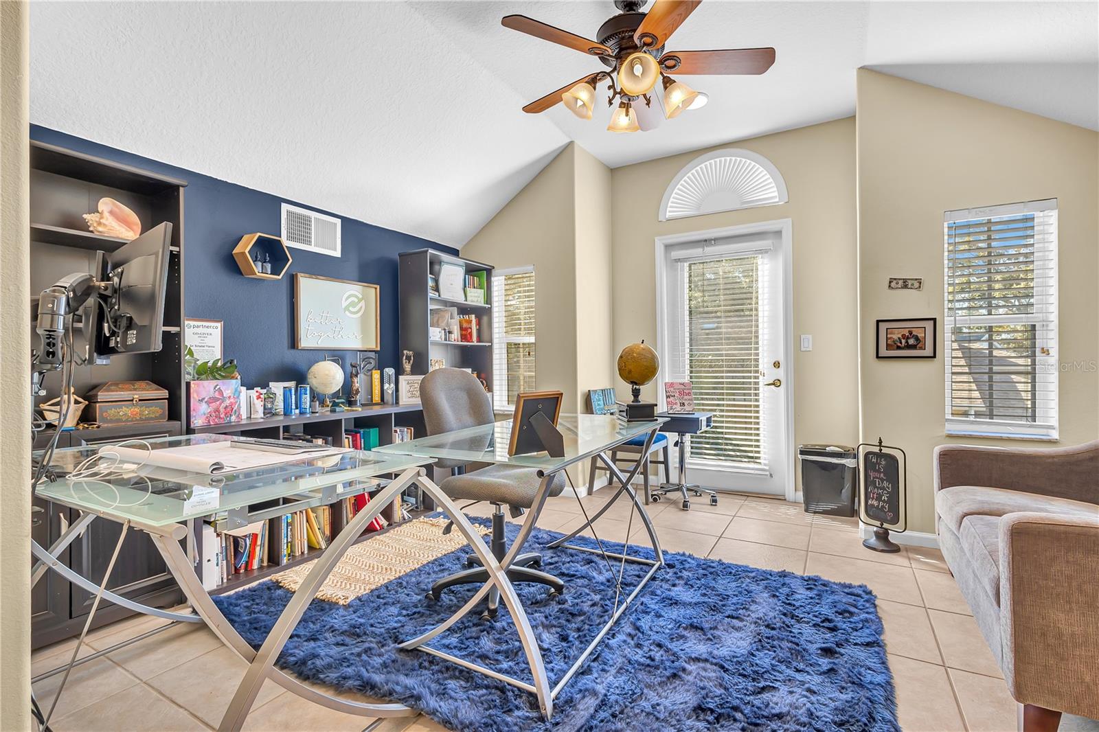 113 SECLUDED OAKS CT, CASSELBERRY, FL, 32707
