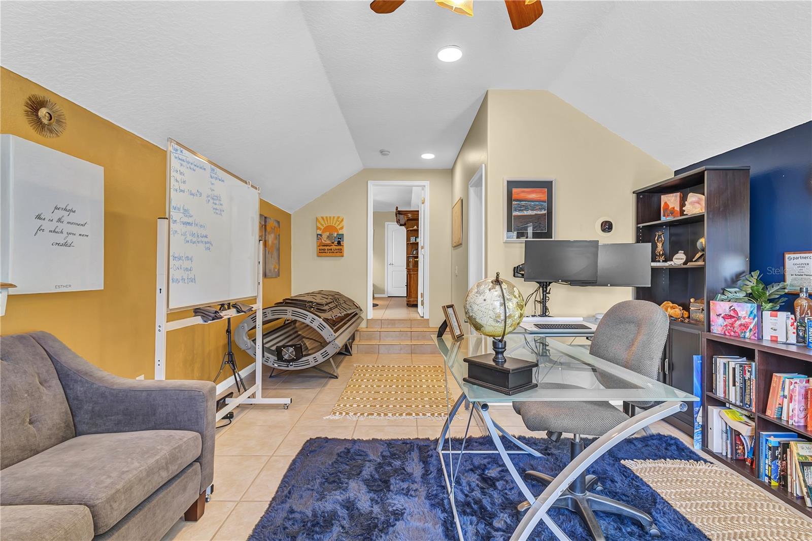 113 SECLUDED OAKS CT, CASSELBERRY, FL, 32707