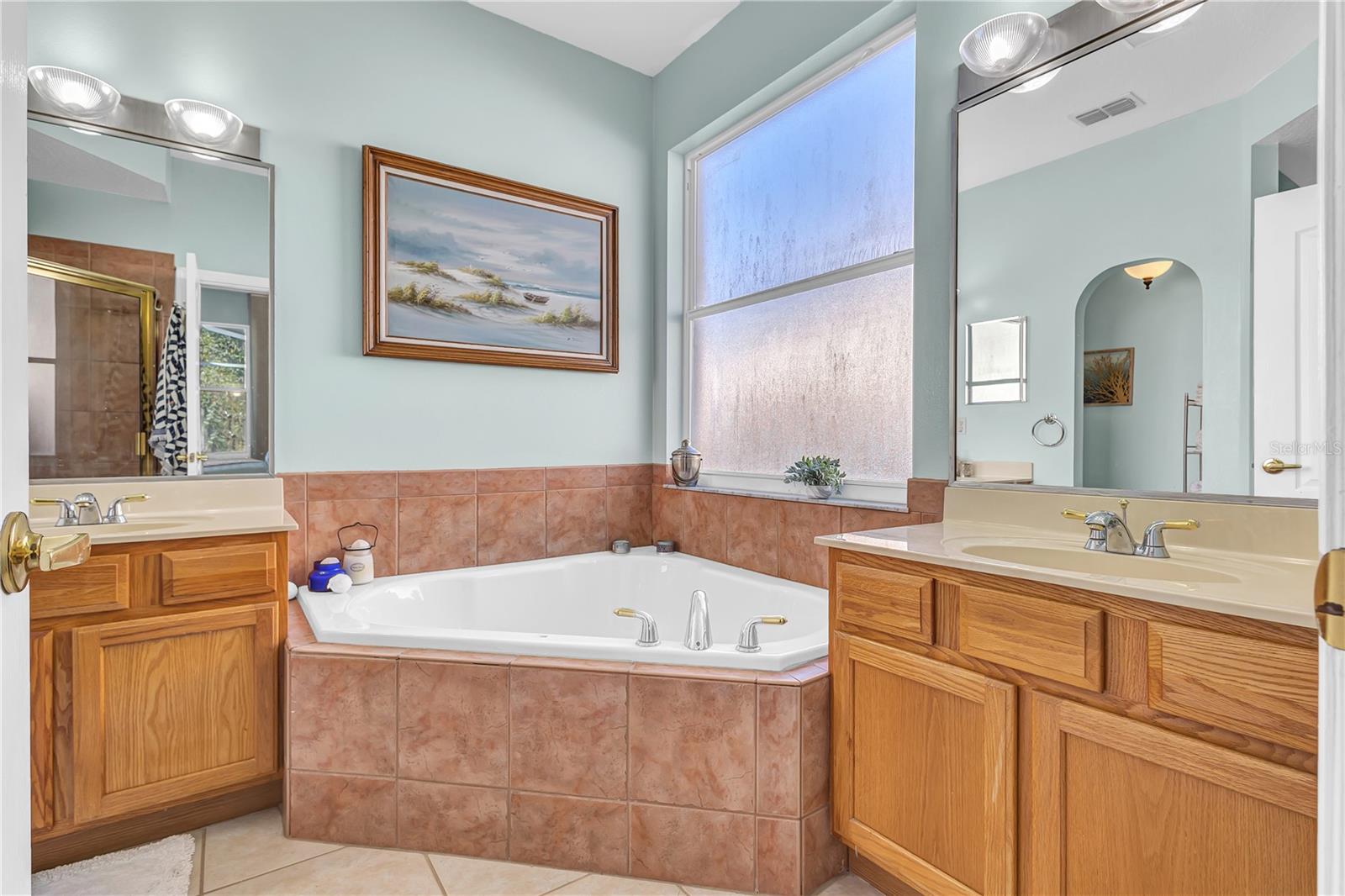 113 SECLUDED OAKS CT, CASSELBERRY, FL, 32707