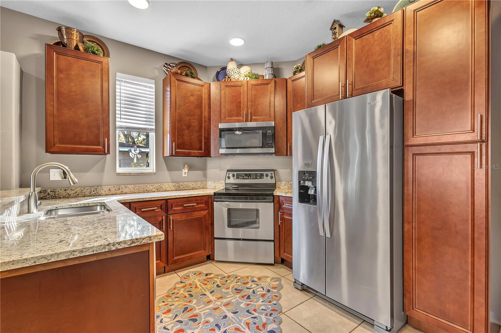 113 SECLUDED OAKS CT, CASSELBERRY, FL, 32707