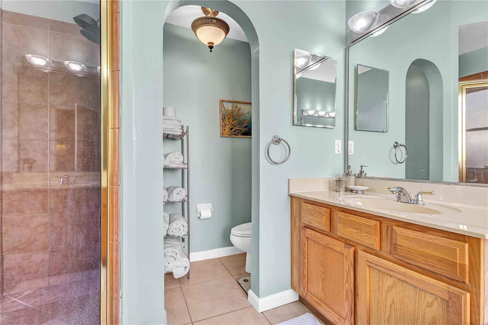 113 SECLUDED OAKS CT, CASSELBERRY, FL, 32707