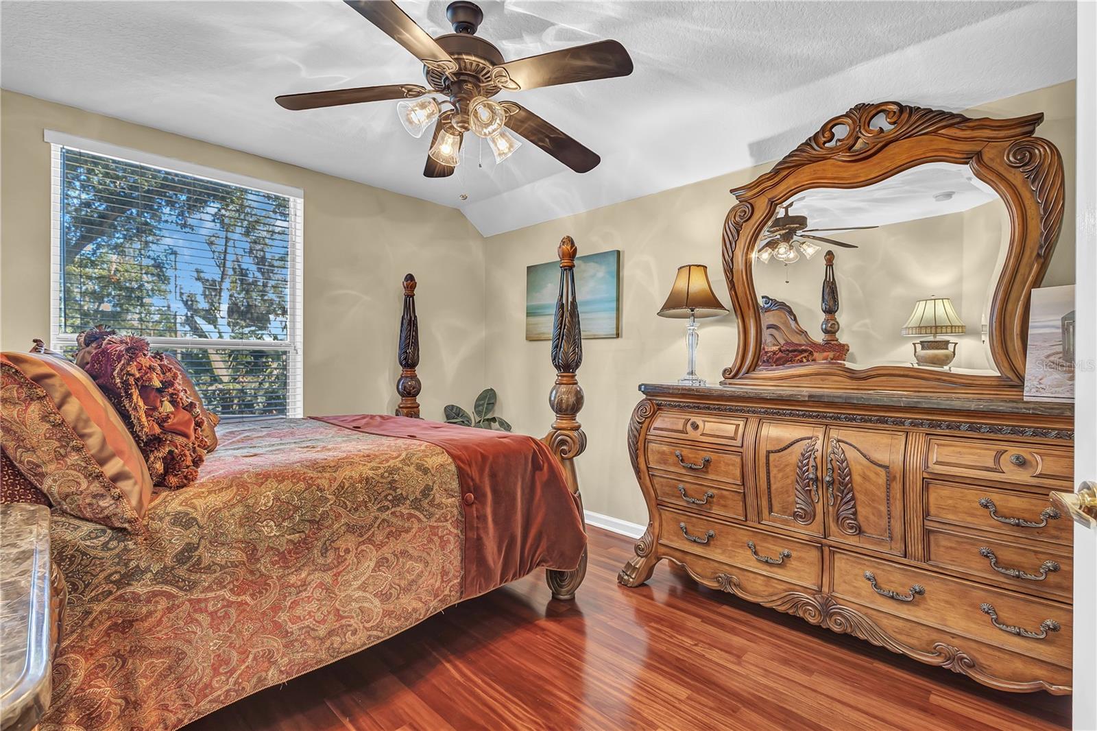 113 SECLUDED OAKS CT, CASSELBERRY, FL, 32707