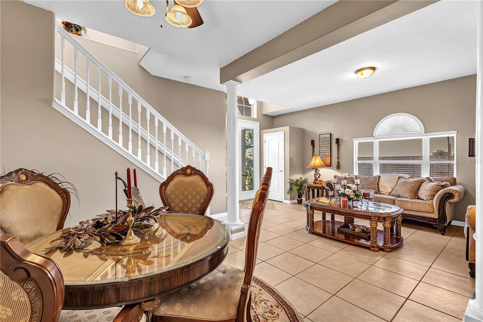 113 SECLUDED OAKS CT, CASSELBERRY, FL, 32707