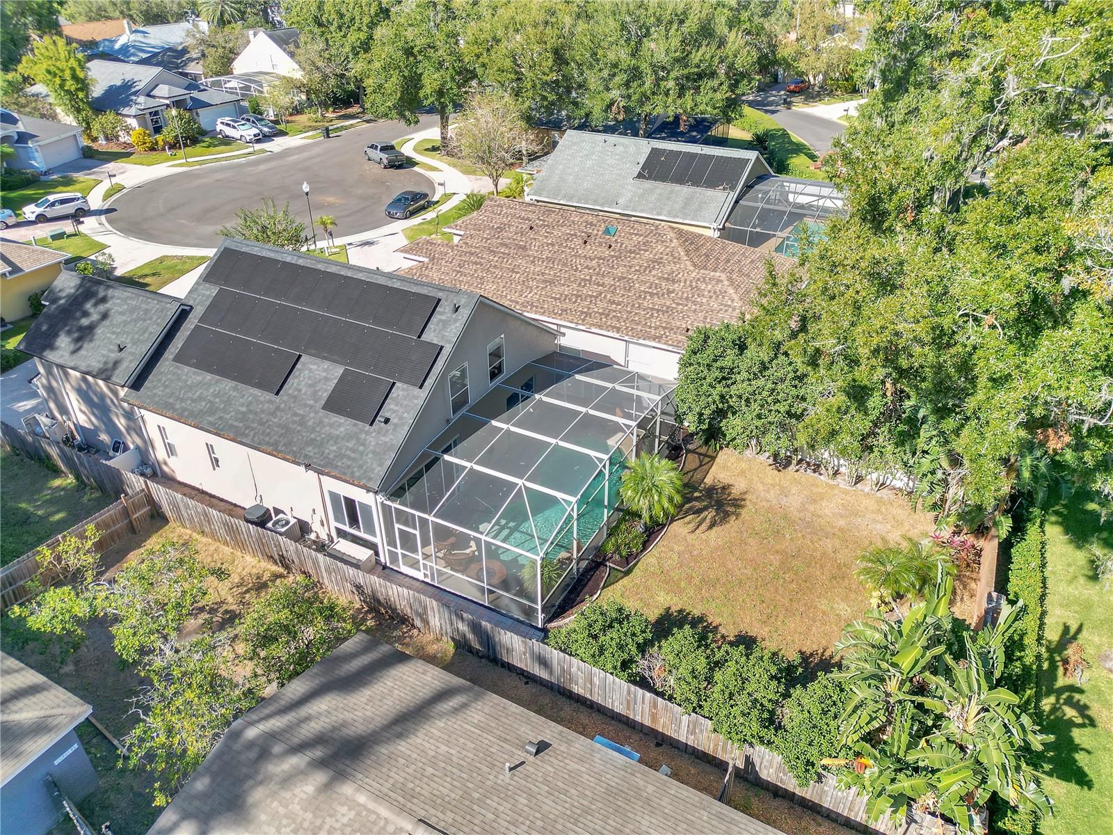 113 SECLUDED OAKS CT, CASSELBERRY, FL, 32707