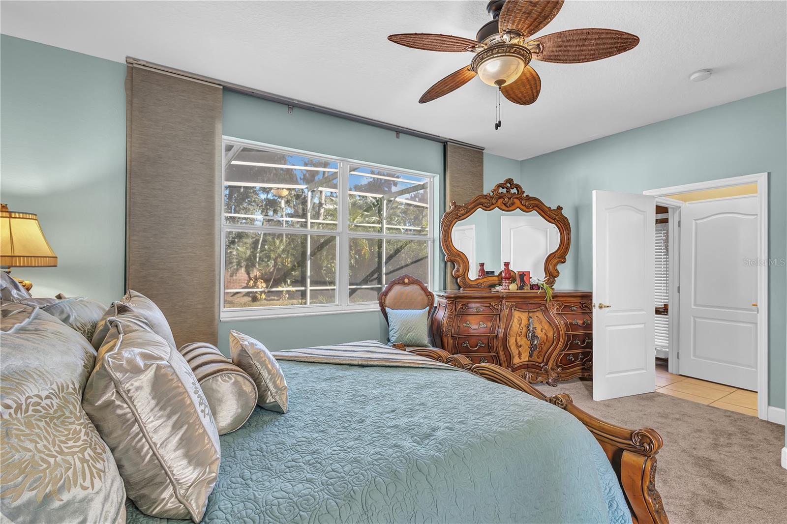 113 SECLUDED OAKS CT, CASSELBERRY, FL, 32707