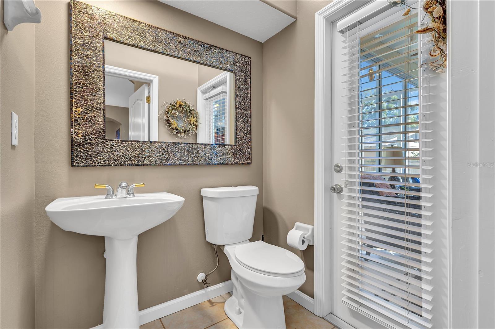 113 SECLUDED OAKS CT, CASSELBERRY, FL, 32707