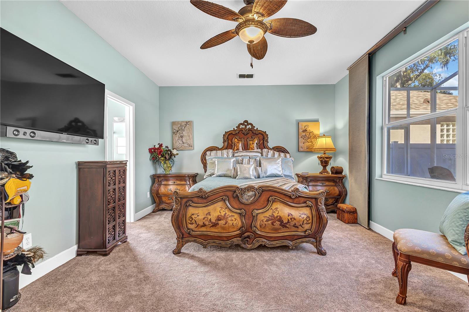 113 SECLUDED OAKS CT, CASSELBERRY, FL, 32707