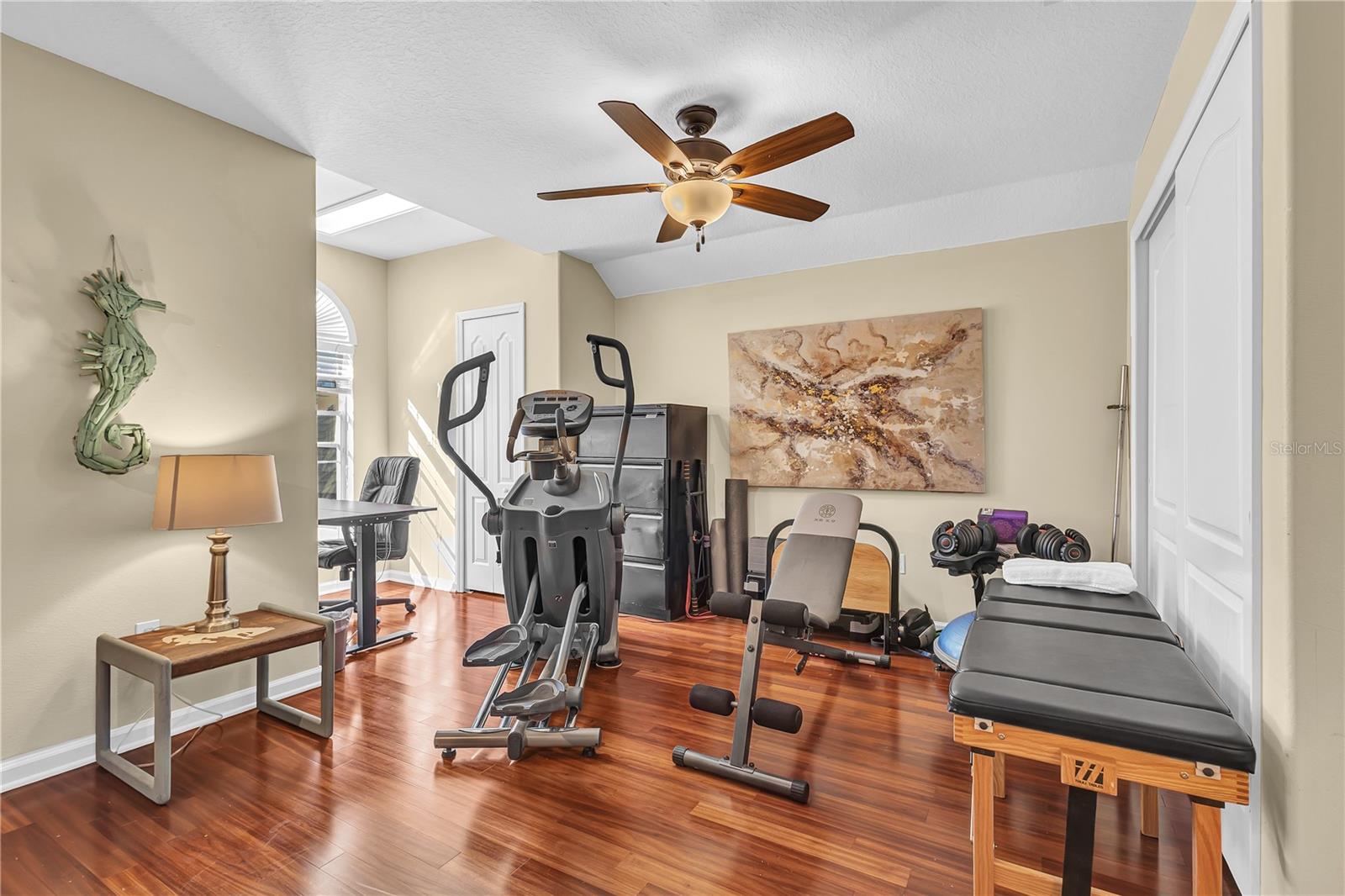113 SECLUDED OAKS CT, CASSELBERRY, FL, 32707