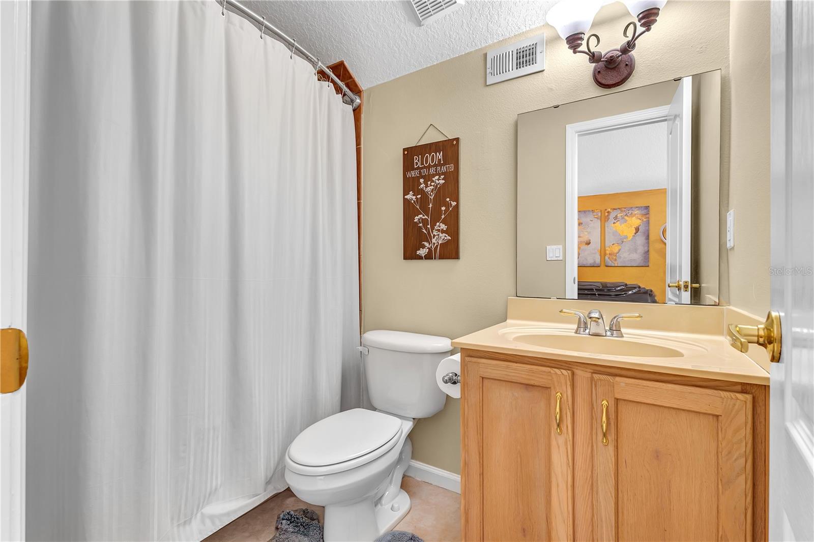 113 SECLUDED OAKS CT, CASSELBERRY, FL, 32707
