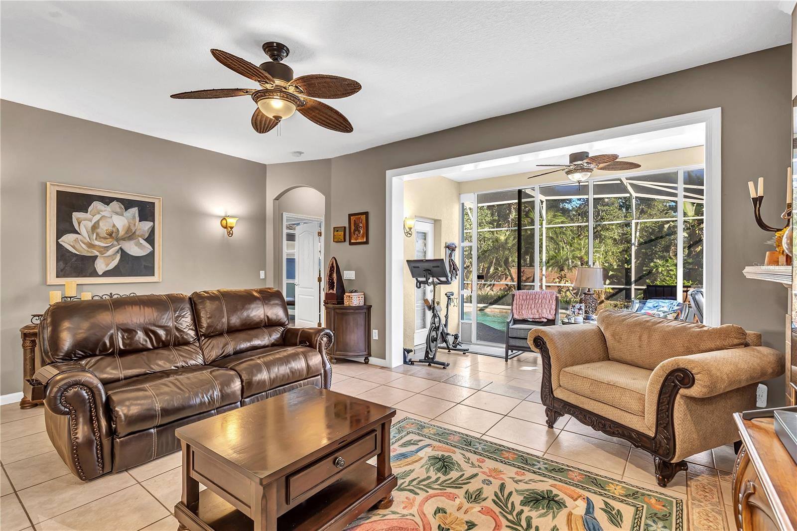 113 SECLUDED OAKS CT, CASSELBERRY, FL, 32707
