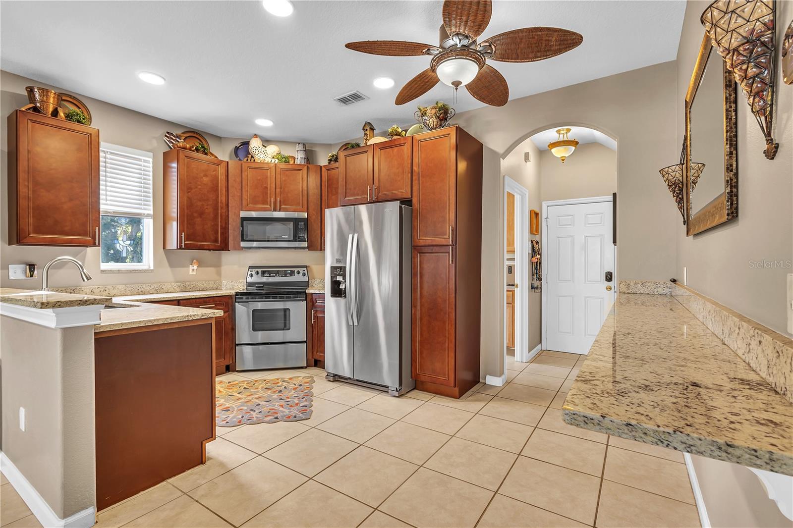 113 SECLUDED OAKS CT, CASSELBERRY, FL, 32707