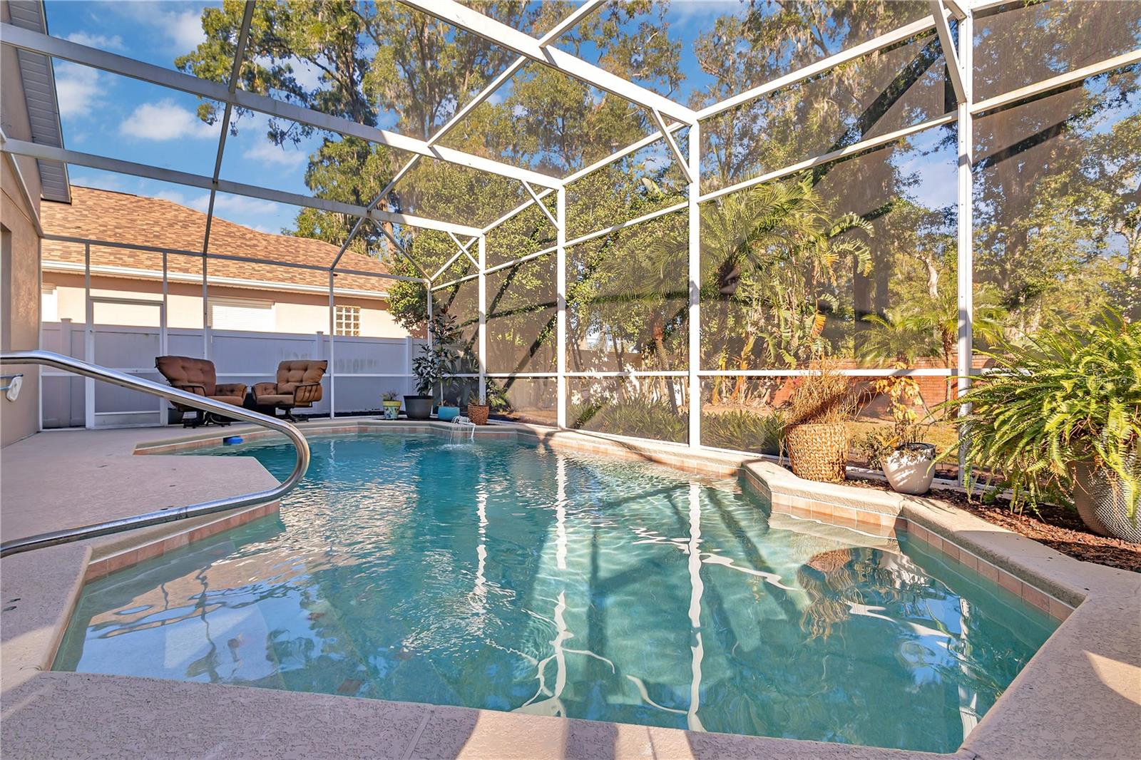 113 SECLUDED OAKS CT, CASSELBERRY, FL, 32707