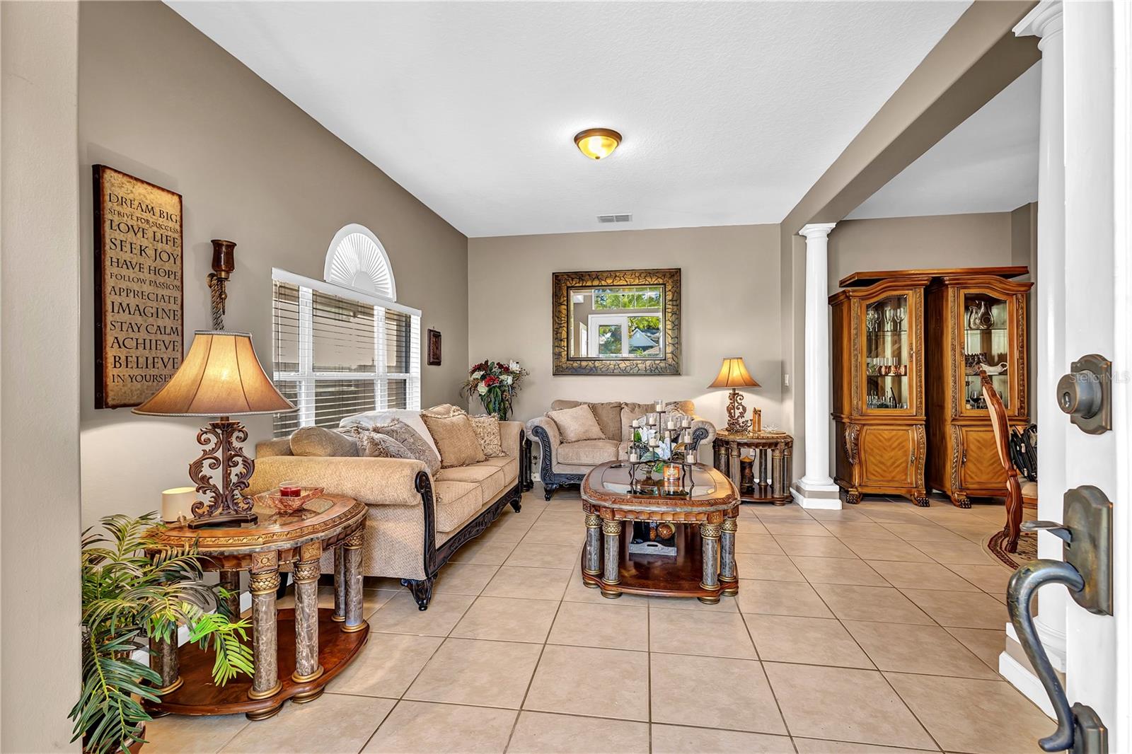 113 SECLUDED OAKS CT, CASSELBERRY, FL, 32707
