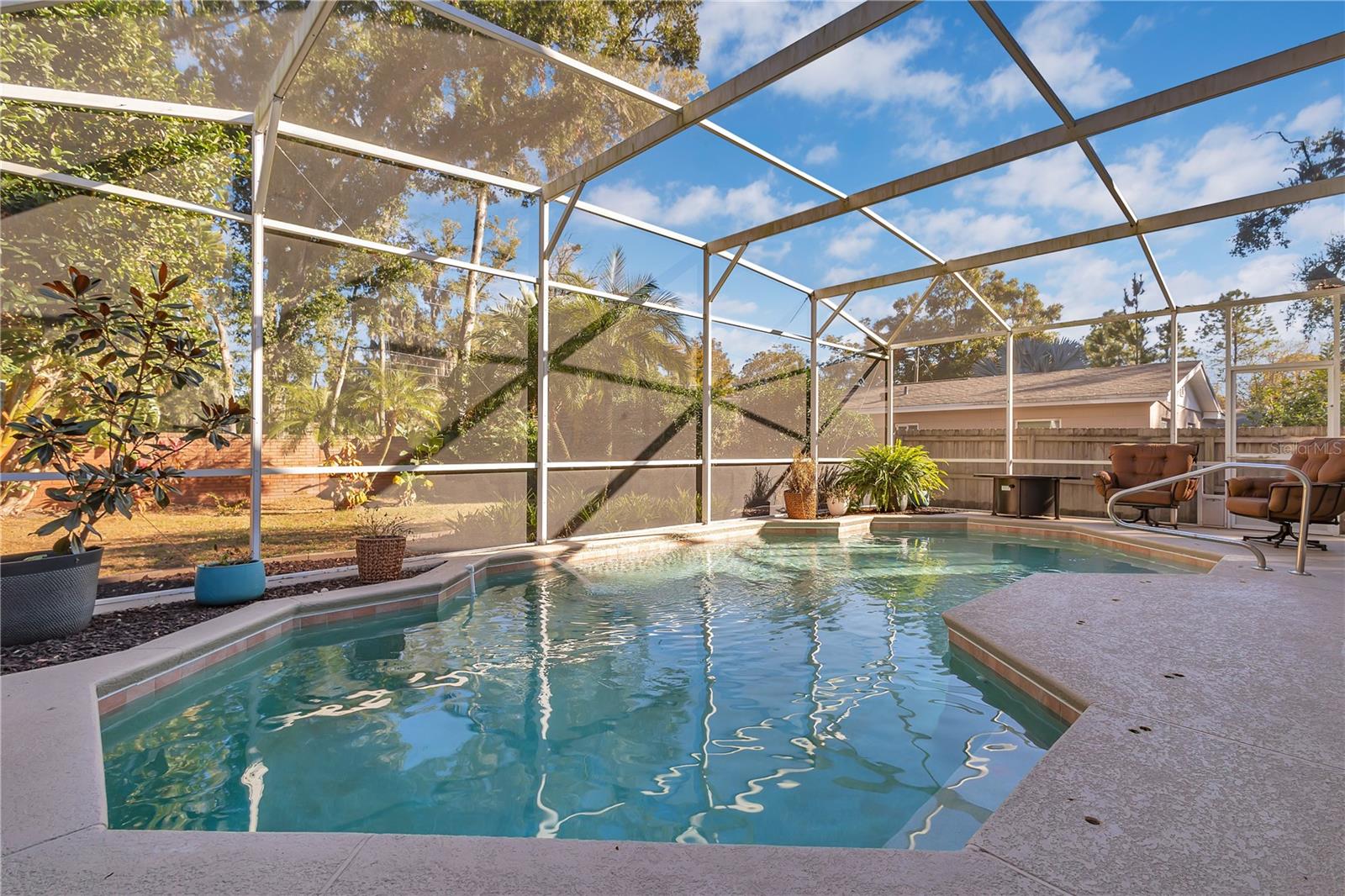 113 SECLUDED OAKS CT, CASSELBERRY, FL, 32707