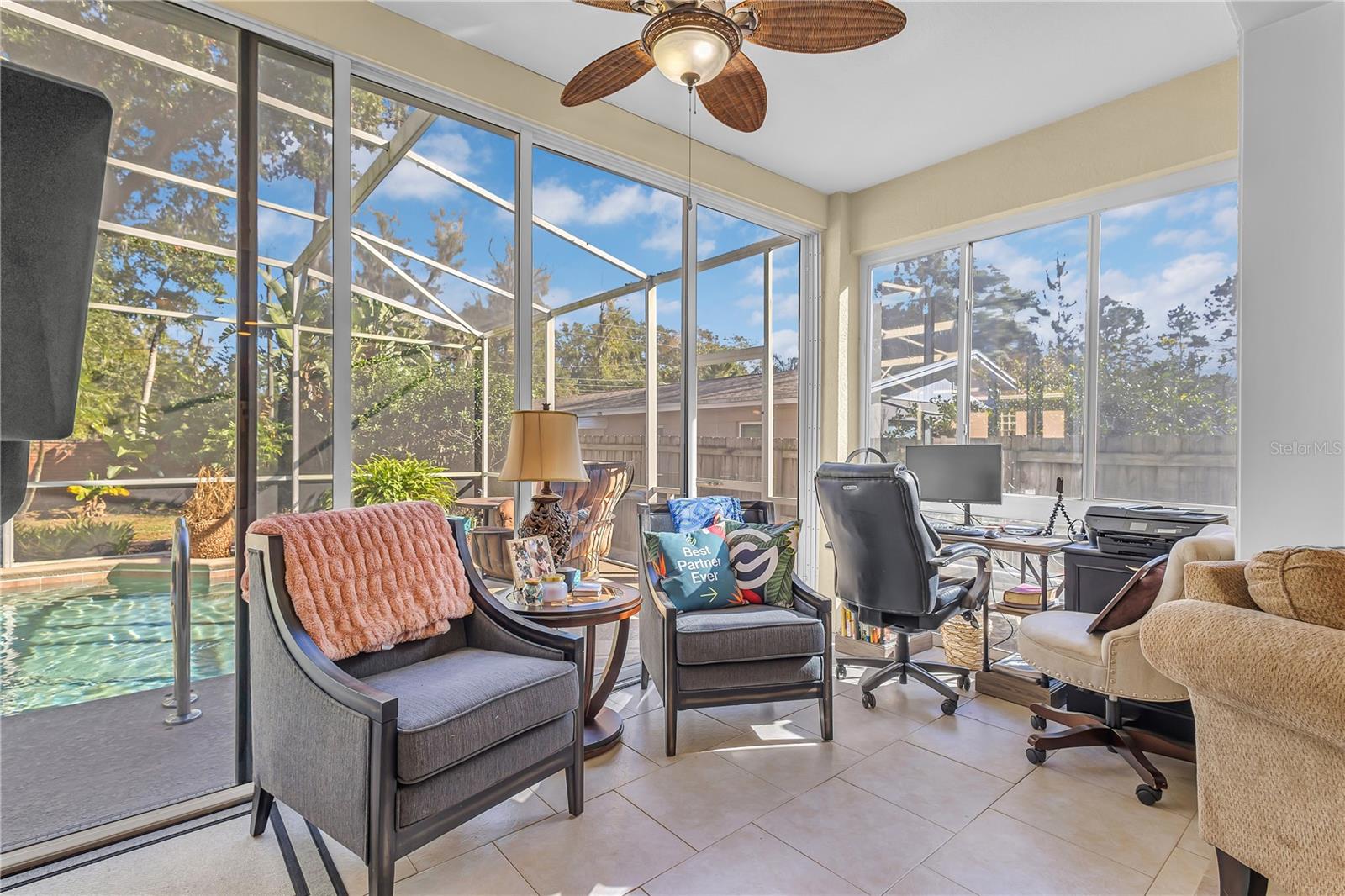 113 SECLUDED OAKS CT, CASSELBERRY, FL, 32707