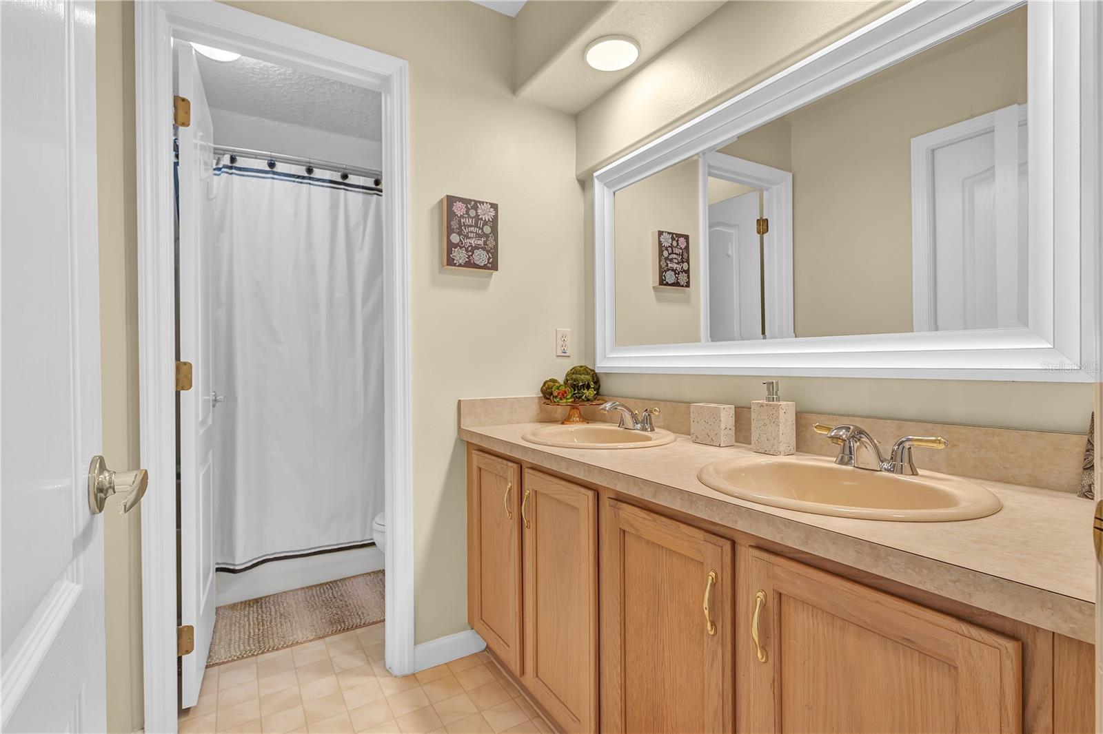 113 SECLUDED OAKS CT, CASSELBERRY, FL, 32707