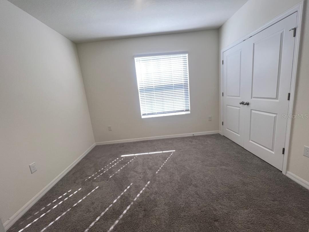 32847 PEZ LANDING LN, WESLEY CHAPEL, FL, 33543