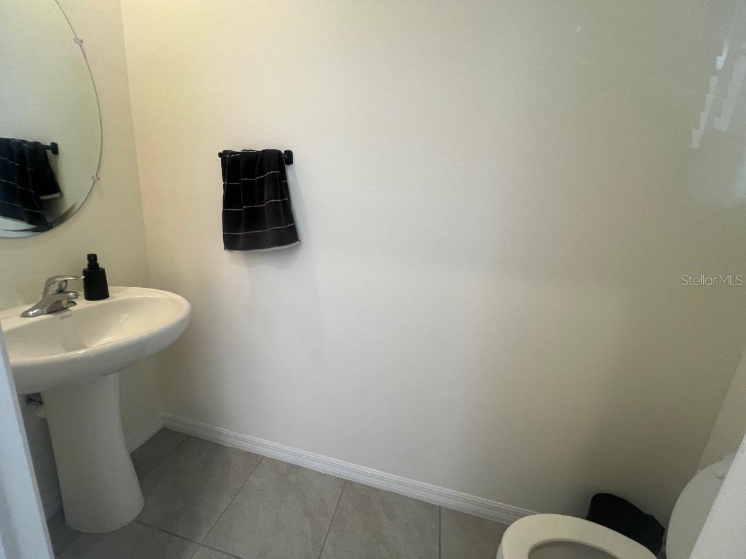 32847 PEZ LANDING LN, WESLEY CHAPEL, FL, 33543