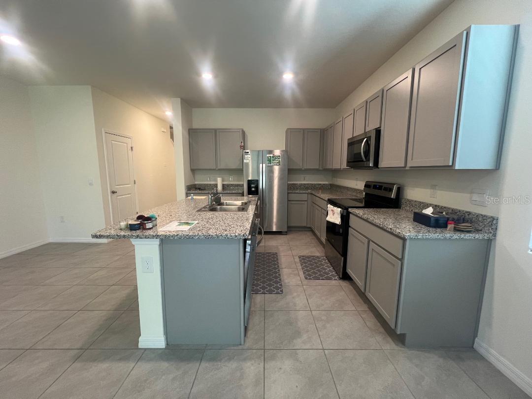 32847 PEZ LANDING LN, WESLEY CHAPEL, FL, 33543