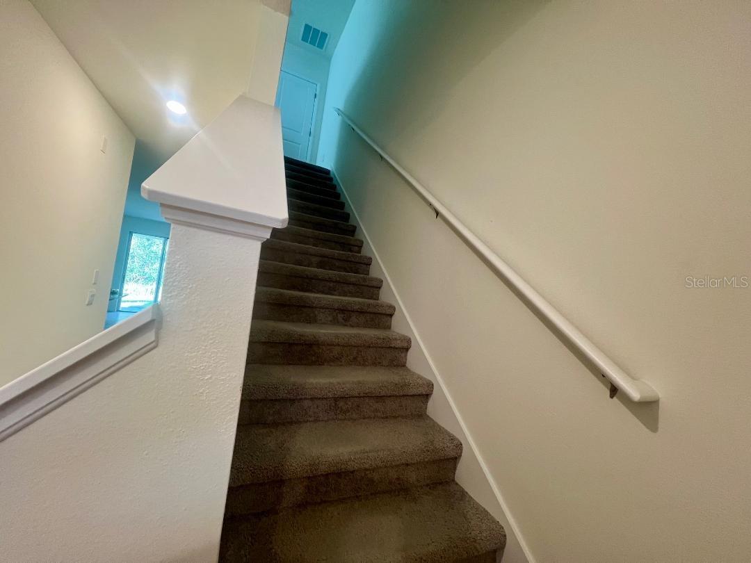 32847 PEZ LANDING LN, WESLEY CHAPEL, FL, 33543