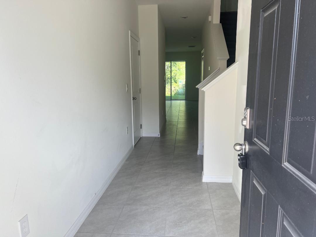 32847 PEZ LANDING LN, WESLEY CHAPEL, FL, 33543