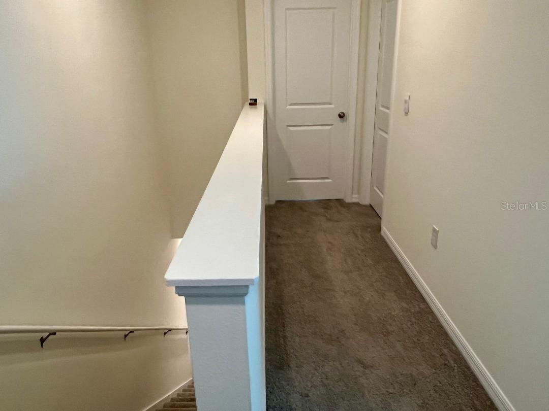 32847 PEZ LANDING LN, WESLEY CHAPEL, FL, 33543